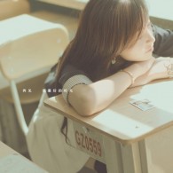2020年年香港今晚开奖、结果