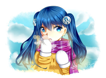 㐀㤀﹖鍞୎綏襛얈�ꕣ䵒⡵葶�齓
